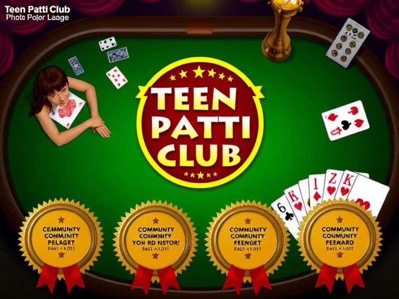 Play authentic Teen Patti with live dealers, instant payouts, and massive jackpots!